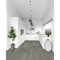 Msi Xl Prescott Grayton SAMPLE Rigid Core Click Lock Luxury Vinyl Plank Flooring ZOR-LVR-XL-0151-SAM - alternate 3